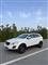 Volvo XC60 Nafte 2011 super full opsion