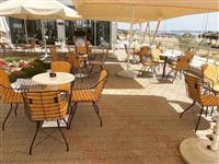 0697048064Shitet, Hotel, Shkembi i Kavajes, Durres