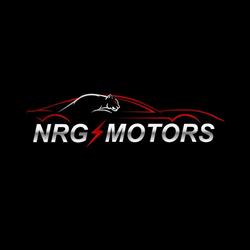NRG MOTORS