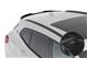 Spoiler posteriore CSR per BMW X2 F39 2018- Ala spoiler alet