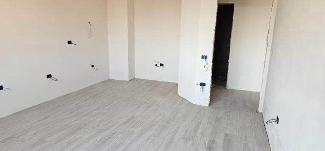 &#55357&#56524APARTAMENT 1+1 PËR SHITJE – URBAN GATE, TIRANË