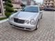 W210 5.5 AMG LIMITED