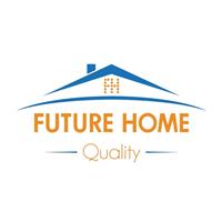 Future Home Quality