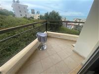 SHITET APARTAMENT 1+1 TEK SHKEMBI KAVAJES LARTE SHINAVE