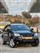 Audi Q7 S line Benzin Gaz Princ 100%