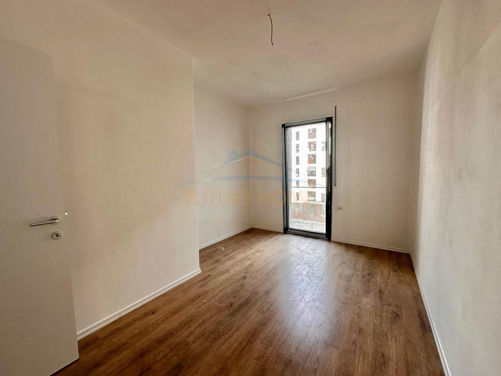 Shitet-Apartament-2+1+2-Parallel-Living--Don-Bosko