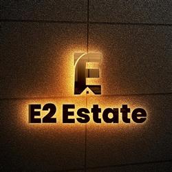 E2 Estate Toka