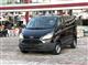 FORD TRANSIT 2.2D ZVICRA CH