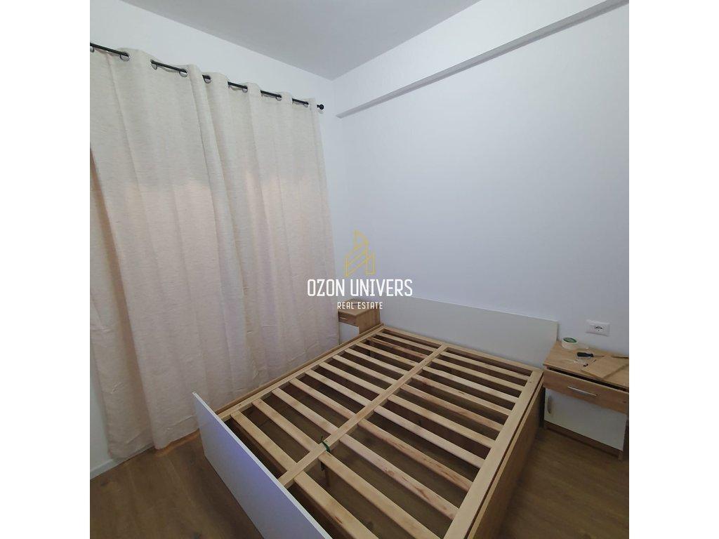 Apartament-1+1-për-qira-në-Ali-Dem--Residenca-Kadiu-