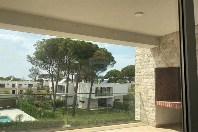 0682064333 SHITET APARTAMENT (1+1) , San Pietro