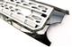 Grill for LAND ROVER DISCOVERY 3 2005-2008