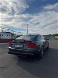 Audi A7 3.0 SUPERCHARGER QUATTRO