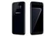 SAMSUNG GALAXY S7 EDGE MEMORJE 32 GB BLACK