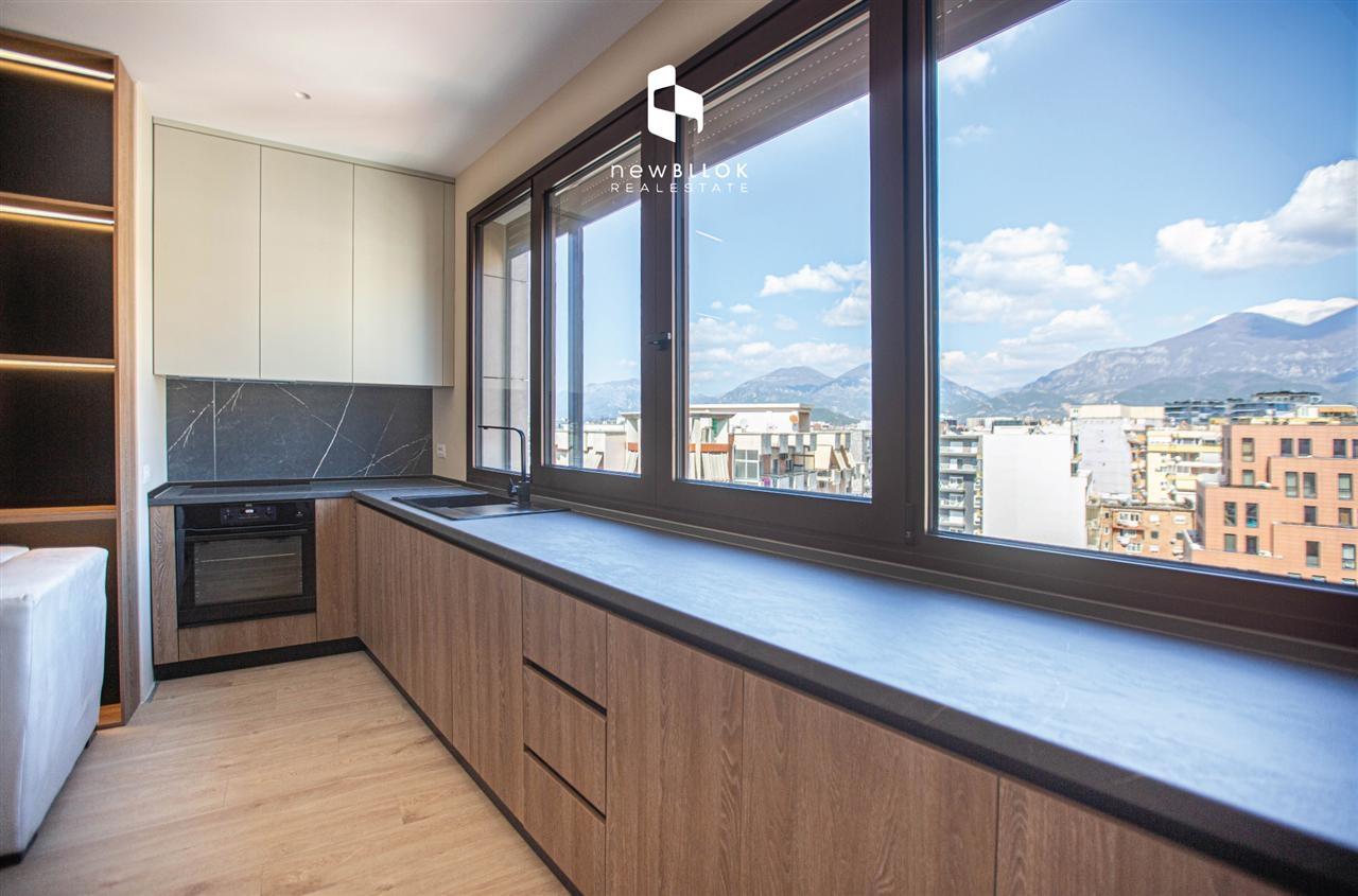 -Qera-Elitare--2+1+2wc---Ballkon---Qender---Galeria--150m-Ng