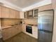 Kodra e Diellit , Jepet me Qira Apartament 1+1 !