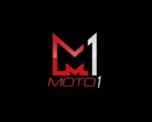 Moto1