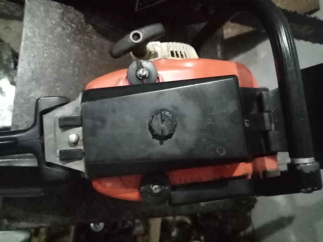 Motoseg-me-benzine--profesionale