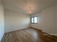 SHESIM APARTAMENT 1+1 PRANE QENRES TREGTARE "RING CENTER"!