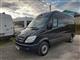 Sprinter 216CDI 2011 6 vende