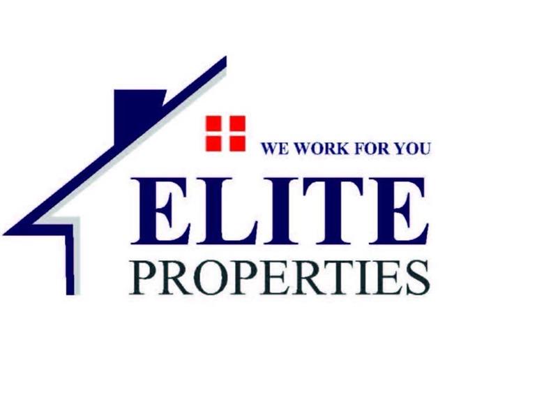 Elite Properties