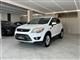 OKAIZON !! FORD - KUGA - MANUALE - VITI 2011