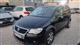 VW TOURAN 2.0 NAFTE AUTOMATIK