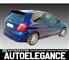 Spoiler posteriore Nissan Almera N16 Hatchback (2003-2006)