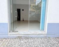 JEPET ME QERA AMBIENT BIZNESI ISH URT, DURRES