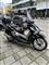 Yamaha xcity