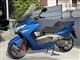 Kymco XCITING R 250 