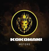 Kokomani Motors