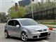 Okazion Volkswagen Golf 5 1.9 Nafte Manual