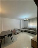 Apartament 1+1 për qera, Shkolla Asim Vokshi,Tiranë