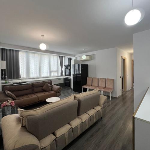 &#55356&#57313✨ Shitet Apartament 2+1 – Ish Fusha e Aviacionit ✨&#55356&#57313