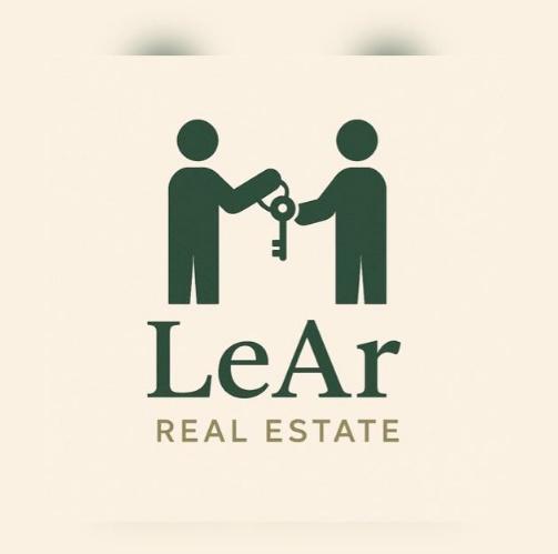 Armir Lear Real Estate