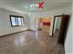 SHITET APARTAMENT 1+1 PRANE STADIUMIT