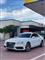 Audi A7 Look S7 Fabrike, 3.0 Nafte, Full Opsion....