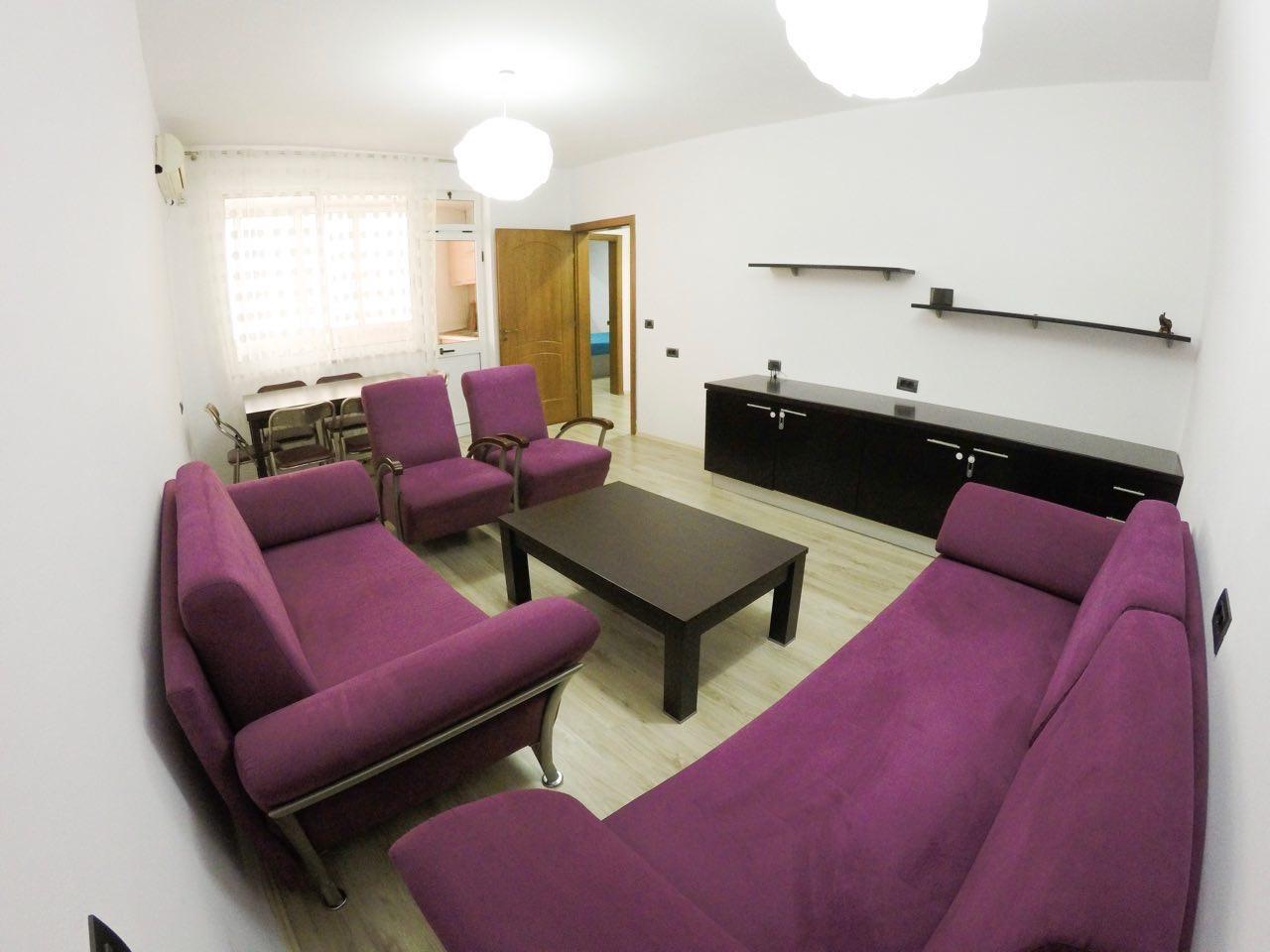 JEPET-APARTAMENT-ME-QERA-1+1-MYSLYM-SHYRI