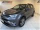 TOYOTA RAV4, VITI 2018, AUTOMATIKE, 2.5 BENZINE/HYBRID