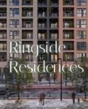 Shitet apartament 1+1 te Ringside Residences