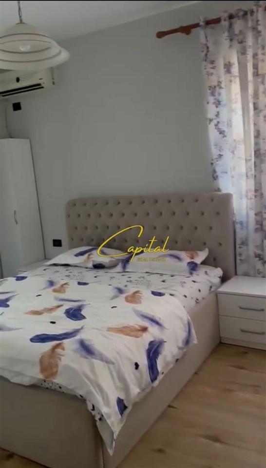 APARTAMENT-ME-QERA-2+1-VASIL-SHANTO-800-EURO