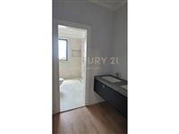 Apartament 2+1+2+post parkimi, per qira,