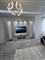 Shitet: Apartament 2+1+1 ne Astir