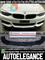 LAMA BMW SERIE 4 F32 F33 F36 M SPORT 2013-2018 SOTTO PARAURT