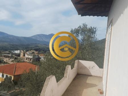 Vilë-2-katëshe-në-shitje-në-Rusan--Delvinë