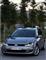 Golf 7 Automatik Nafte Europe
