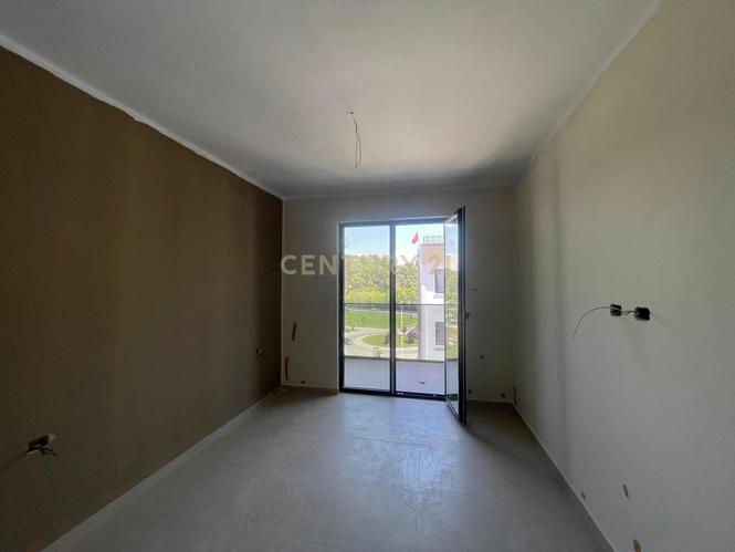 Apartament 1+1Për Shitje tek Paja Residence me pamje pishine