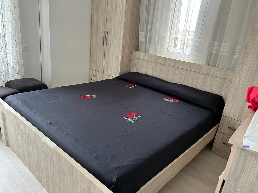 Apartament-Me-Qera-1+1-Tek-Fusha-E-Aviacionit--ID-B210733--T