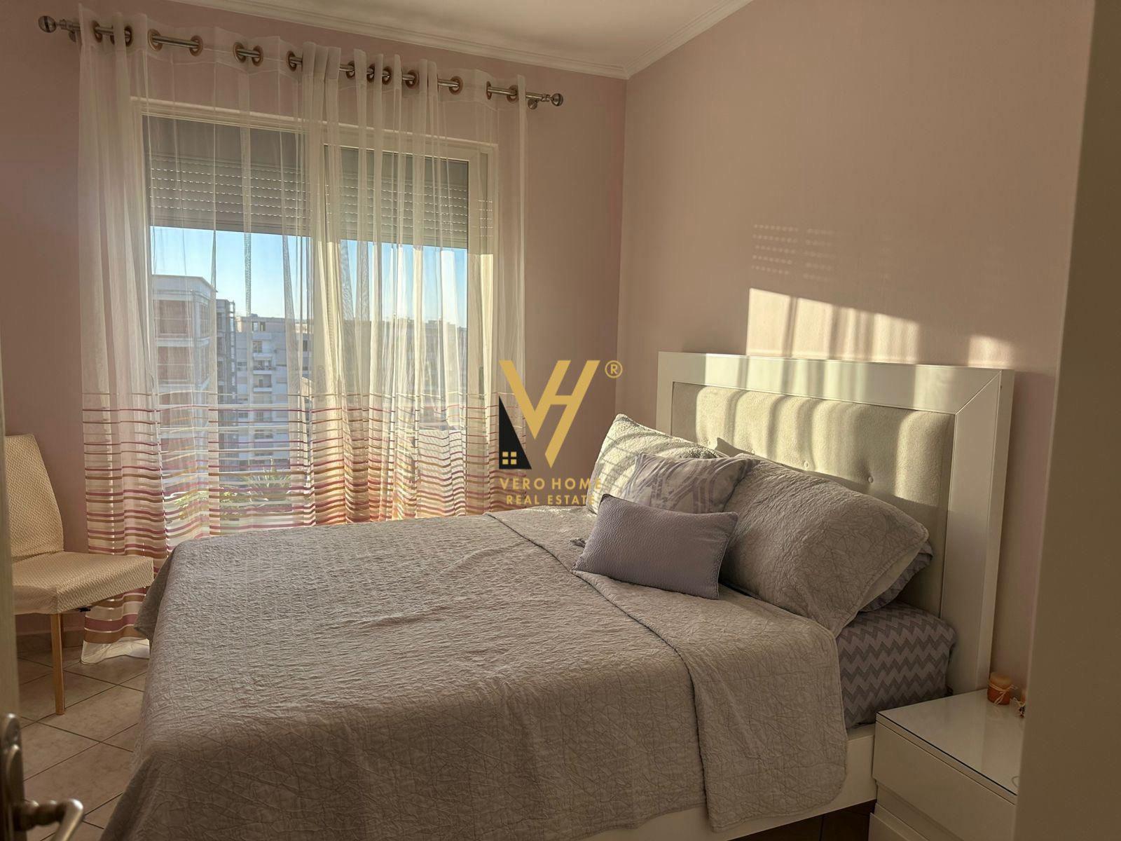 JEPET-APARTAMENT-1+1+BLK-ME-QERA-NE-ASTIR-45-000-LEKE