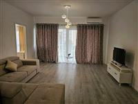 APARTAMENT ME QERA 1+1 RRUGA 5 MAJI 600 EURO